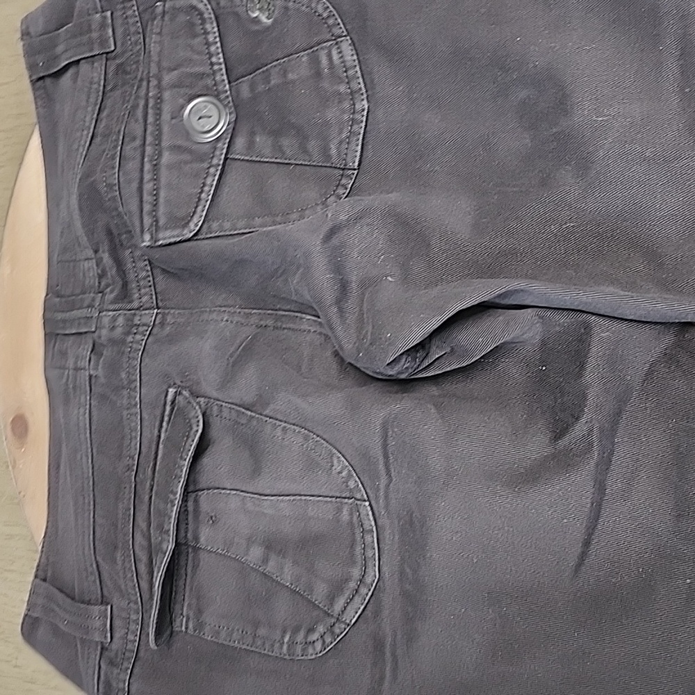 FOX RACING PANTS - Picture 6 of 6